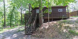 1 Bed, 1 Bath, Apartment in Harpers Ferry, WV Gallery 1