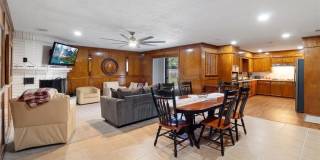 1105 Holleman Drive Gallery 6