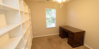 2935 Winding Waters Way Gallery 21