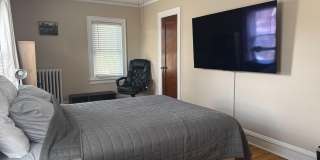 186 S Allen Street Gallery 10