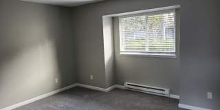 9420 SW 146th Terrace#P6 Gallery 7