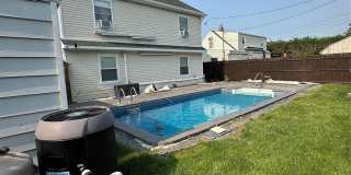 12 Green Lane Gallery 18