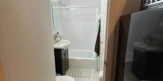 59 South Huntington Ave. Gallery 9