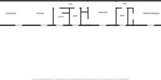 2506 SAINT PHILIP Street Gallery 13