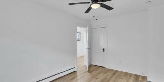 Newly Updated 3BR Home with Off-Street Parking - Pet Friendly! Gallery 6