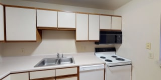 Prairie Winds Apartments Gallery 17