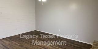 1604 Sun Valley Dr Gallery 1