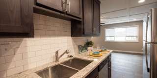 Driftwood Village Gallery 2