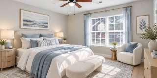 Cottonwood Estates Gallery 1