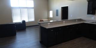 627 E. Bear Blvd Gallery 7