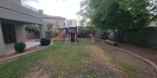 7318 N KIRSTEN Avenue Gallery 42