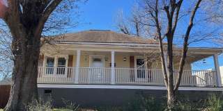 15 1st Cramerton Gallery 1