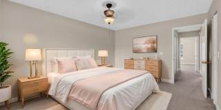 5301 HANSEL Avenue Gallery 46