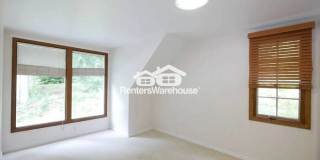 4902 Issaquah-Pine Lake Road Southeast Gallery 2