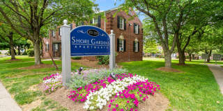 Shore Gardens Gallery 16