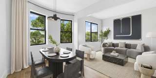 140 MOFFAT Street unit: 2 Gallery 1