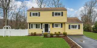 51 Ledgewood Drive Gallery 1