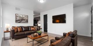 Scenic Hills Homes - Midland, PA Gallery 1