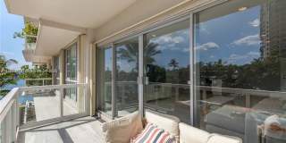 2451 Brickell Bay Drive Gallery 2
