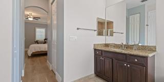 158 Ennis Lane Gallery 45