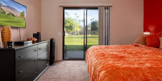 67552 N Natoma Drive Gallery 12