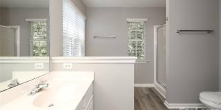 8306 Hornwood Court Gallery 23