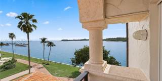 2442 Fisher Island Dr Gallery 30