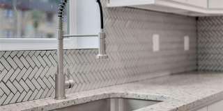 415 S 9TH STREET Gallery 29