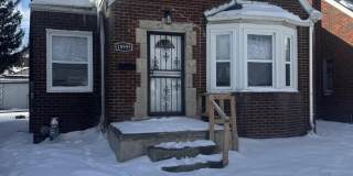 18955 Hamburg Street Gallery 1