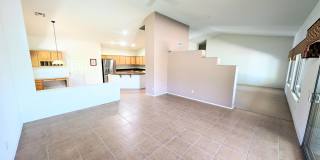 39544 S Winding Trail Drive Gallery 7