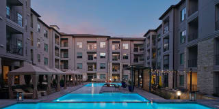 Windsor Burnet Gallery 4