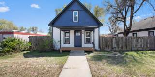3 Bedroom Bungalow in Fort Collins Gallery 1