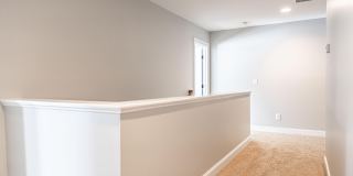 4095 Murdocksville Road Gallery 29