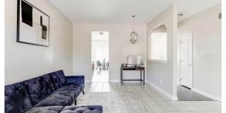 3 Reef Court Gallery 4