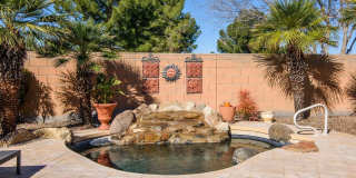 42204 W Rummy Road Gallery 46