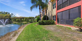 8601 Piazza Del Lago Cir unit: 203 Gallery 29