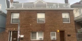 9 S LaClede Gallery 1