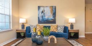 Vintage at Plantation Bay Gallery 42