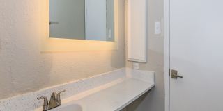 Ayla at Castle Hills Gallery 28