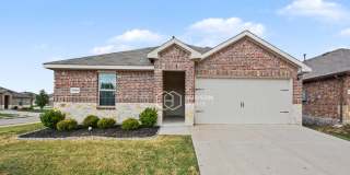3103 Logan Drive Gallery 1