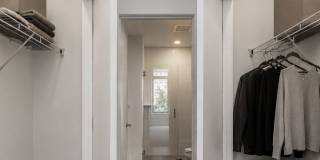 The Lofts At Atlantic Wharf Gallery 36