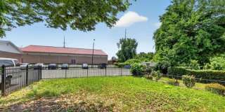 Freshly updated 2-bedroom unit, $1,399.00, Southbridge neighborhood, Wilmington Freshly updated 2-bedroom unit, $1,399.00, Southbridge neighborhood, Wilmington Gallery 6