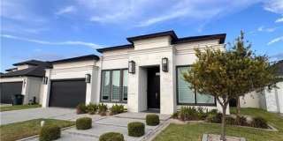 604 Glenwood Avenue Gallery 3