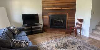 6722 Ryan Gulch Road Gallery 1