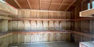 Spacious home in Green Acres coming soon! Gallery 7