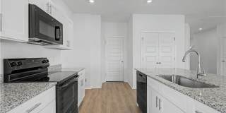 3401 SW Endearment Street Gallery 6