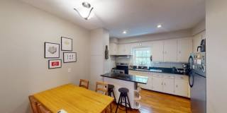 159 Saint Paul St. Gallery 4