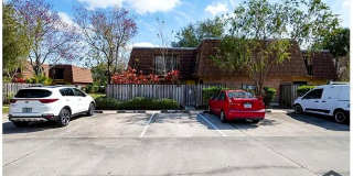 5385 ELM Court Gallery 1
