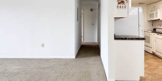 Tamarind - Renovated 2 Bedroom 2 Bath Condominium Gallery 5