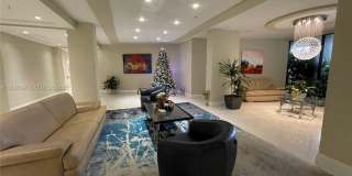 3912 S Ocean Blvd Gallery 13